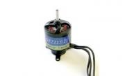 Emax GF2215  KV 950